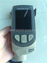 美国狄夫斯高 200C/A超声波涂层测厚仪