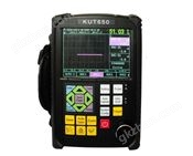 KUT650数字式超声波探伤仪