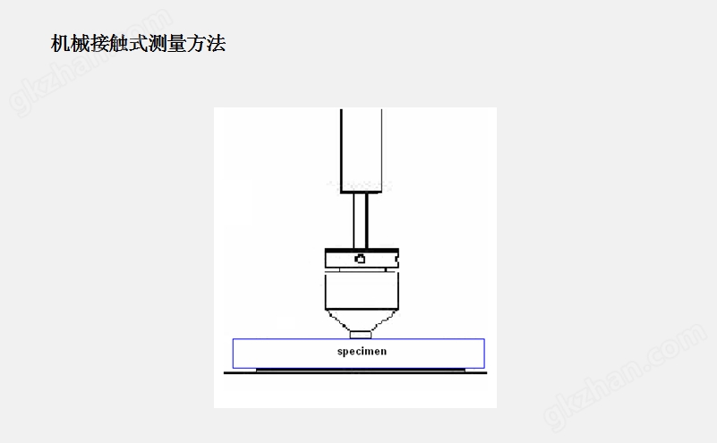 截图20140419103244.jpg