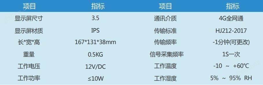 万喜堂app下载网页版