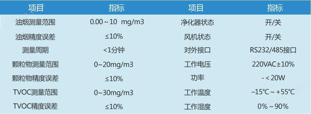 万喜堂彩票最新网址