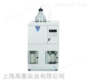 赛默飞 ASE 150 快速溶剂萃取仪