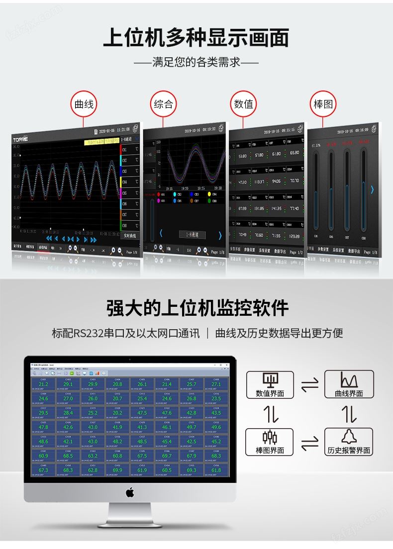 最安全娱乐平台有哪些软件