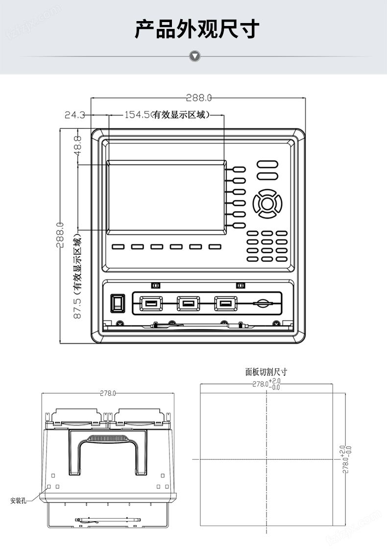 万事娱乐网址是什么