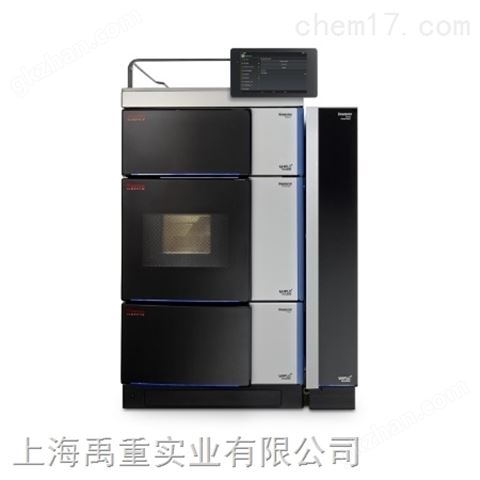 万喜堂app下载老虎机 赛默飞 Vanquish UHPLC 高效液相液质色谱仪