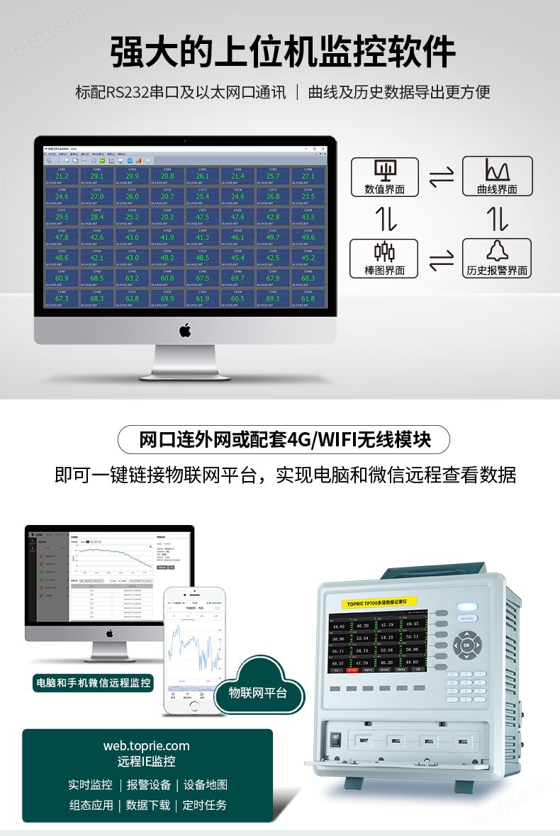 万事娱乐网址是什么