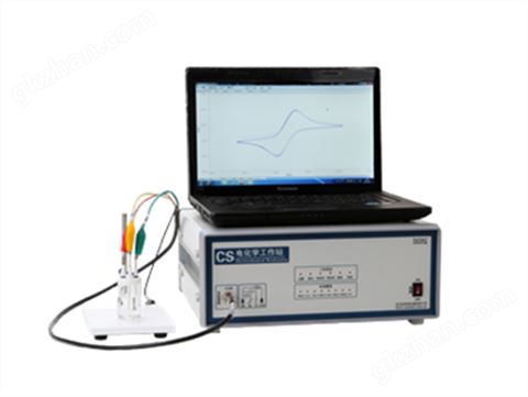 万喜堂app下载体育真人 CS系列单通道电化学工作站