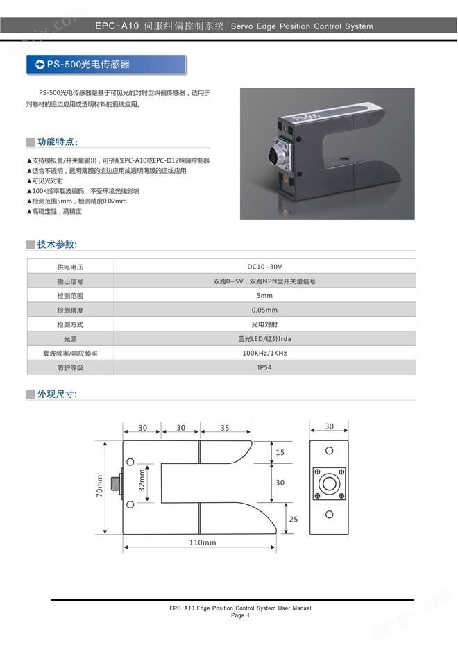 万喜堂彩票注册开户说明书