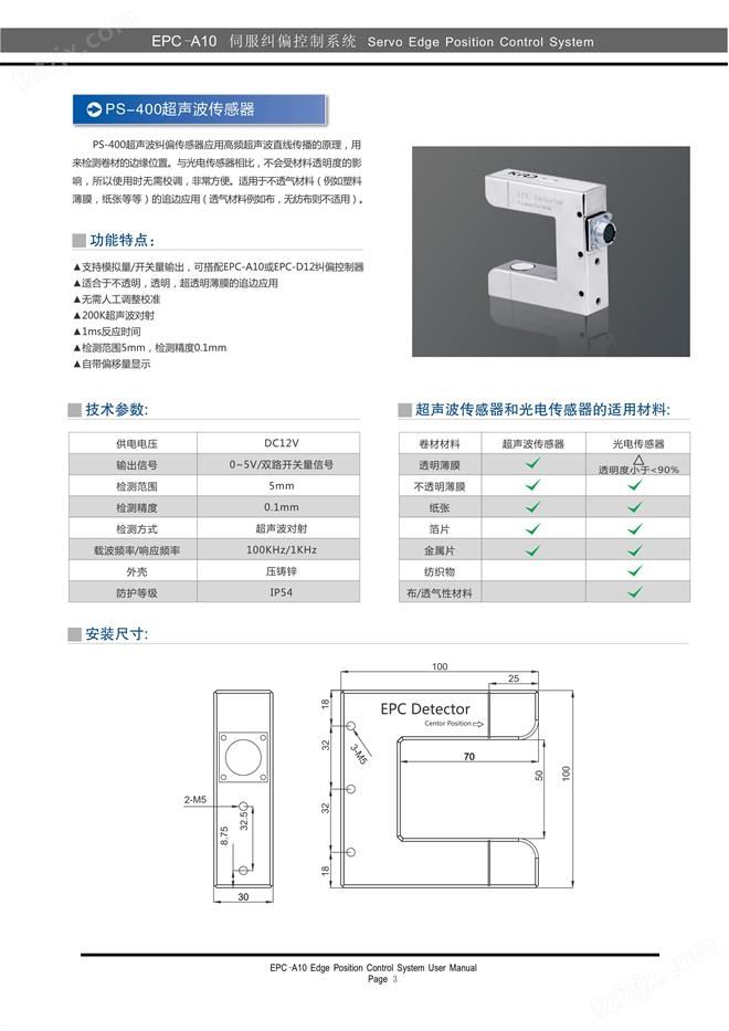 万喜堂彩票注册开户说明书