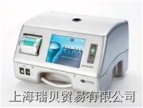 Met One 3400 尘埃颗粒计数器 落尘测试仪 粒子计数器（Met One Airborne Particle Counter）