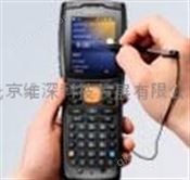 bip-7000数据采集器