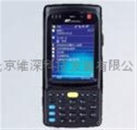 万喜堂app下载 佳通I700系列条码数据采集器