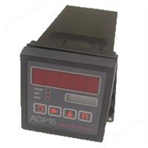 万喜堂彩票注册网站 仪器仪表ADP15-POTENTIOMETER