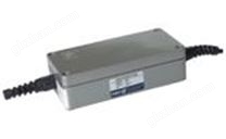 ZEMIC变送器，变送器FD-3-24V010，FD-3-24V010