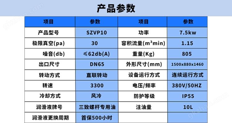 4产品参数.jpg