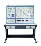 YCDG-1型电工技术实验装置