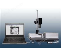 FT-50型全自动指示表检定仪