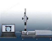 FT-100型全自动指示表检定仪