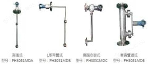 万喜堂app下载网页版 密度计、在线密度计