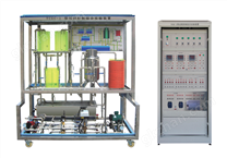 YCGC-1型过程控制综合实验装置
