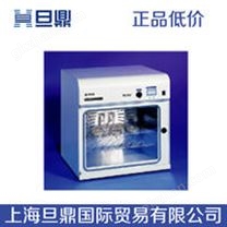 进口培养箱美国UVP 微培养箱 SI-950 UV Incubator 微培养箱低价批发