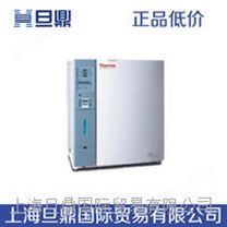 美国Thermo 371系列CO2培养箱，二氧化碳培养箱