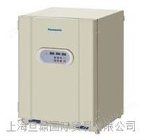 松下气套式CO2培养箱 MCO-18M实验室多气体培养箱使用方法