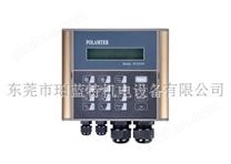 珀蓝特PLT-3116外夹式超声波冷热量表