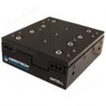 ANT95-L 直驱纳米定位平台 | ANT95-L Series Single-Axis Linear Direct-Drive Nanopositioning Stages | 交叉滚柱轴承...