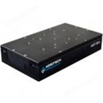 ANT130-L 直驱纳米定位平台 | ANT130-L Series Single-Axis Linear Direct-Drive Nanopositioning Stages | 交叉滚柱...