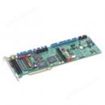 PMAC2 PCI Lite | 4轴运动控制器