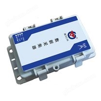 GPRS数据采集器 RS-*-GPRS 101