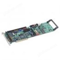 PMAC PCI Lite | 4轴运动控制器