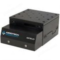 ANT95-XY BASE和PLUS双轴平台 | ANT95-XY BASE & PLUS Series Two-Axis XY Direct-Drive Nanopositioning Sta...