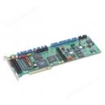 Turbo PMAC2 PCI Lite | 4轴运动控制器