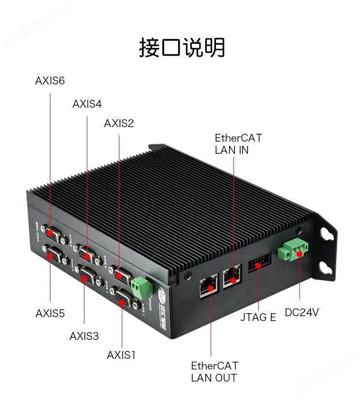 万盈国际网站怎么样