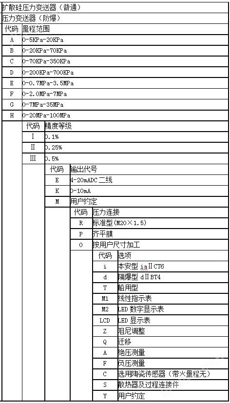 M-2.jpg