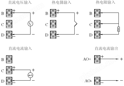 1-20062QF55G08.png