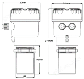 1-210ZQ54R5W6.png