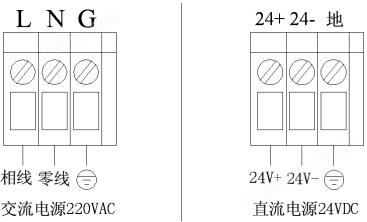 1-20062QF640354.png