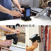 Datalogic得利捷2128P RFID Sled助力Memor 11数据采集器