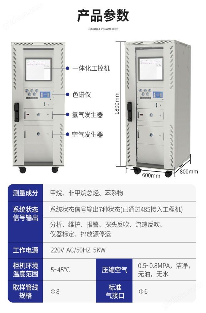 新加坡金沙赌场