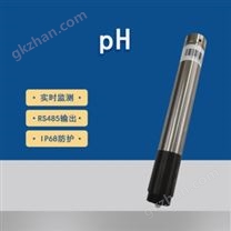 BX-M302 ph值传感器测量精准