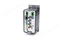 4X50A Modbus TCP/IP称重/测力