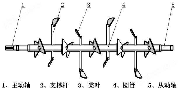 微信图片_20210327161722.png