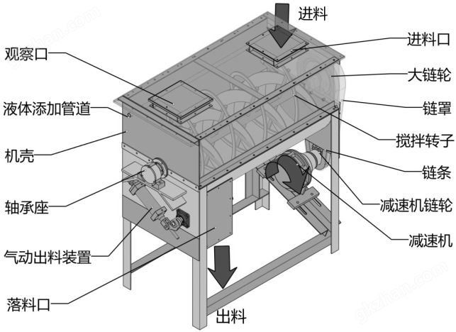 微信图片_20210327161657.png