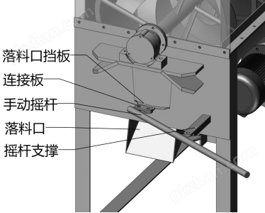 微信图片_20210327161744.png