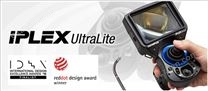 工业视频内窥镜IPLEX UltraLite