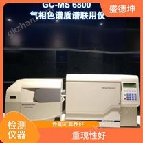 ROHS2.0增塑剂检测仪器 准确性高 运行稳定性高