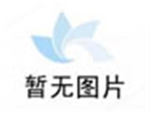 万喜堂app下载 便携式数控火焰切割机火焰等离子切割机质优价廉